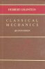 Goldstein-Classmech-2nd-ed-cover