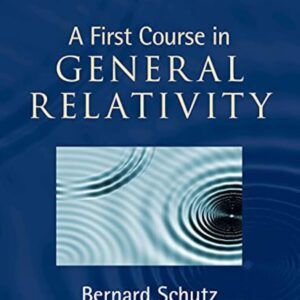 Problem 1.18 - A First Course in General Relativity - Schutz - (3rd Edition)