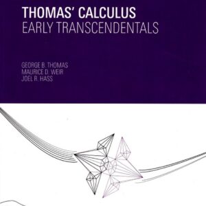 Problem 8.1.24 - Thomas' Calculus Early Transcendentals - G. B. Thomas - (12th Edition)