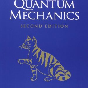 Problem 1.15 - Introduction to Quantum Mechanics - Griffiths (2nd edition)