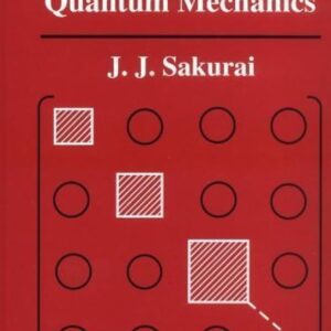 Problem 1.14 - Modern Quantum Mechanics - Sakurai (1st Edition)